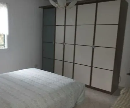 Bed And Breakfast Miky E Jenny Couette-café 3*