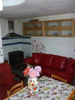 Bed And Breakfast Miky E Jenny Bed & Breakfast