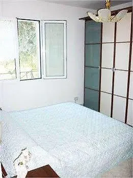 Bed And Breakfast Miky E Jenny Couette-café