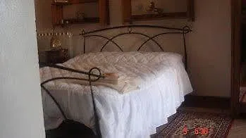 Bed And Breakfast Miky E Jenny 3* Castiglione Chiavarese